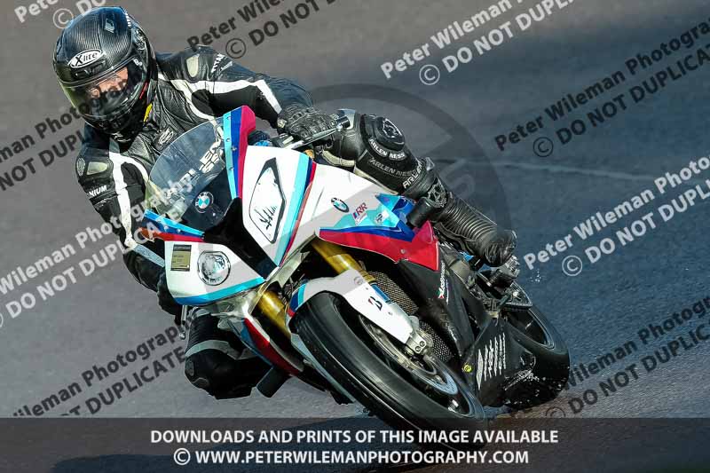 PJ Motorsport Photography 2020;anglesey;brands hatch;cadwell park;croft;donington park;enduro digital images;event digital images;eventdigitalimages;mallory;no limits;oulton park;peter wileman photography;racing digital images;silverstone;snetterton;trackday digital images;trackday photos;vmcc banbury run;welsh 2 day enduro